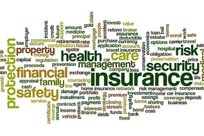 10 Types of Life Insurance to Consider