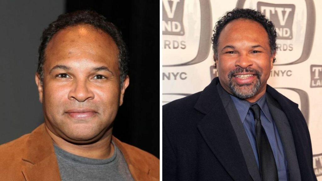 Geoffrey Owens