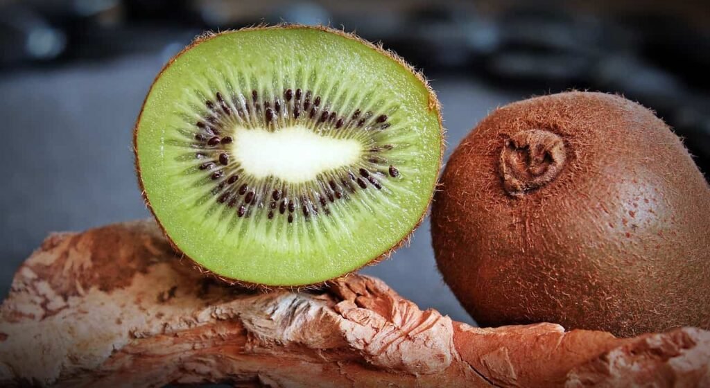 Kiwi