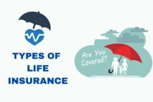 Understanding Your Options: 10 Types of Life Insurance to Consider