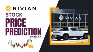 Rivian Stock Price Prediction 2023, 2024,2025, 2030, 2040, and 2050