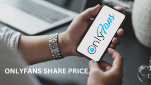 Onlyfans Stock, Share price 2023 | is Onlyfans on the stock market